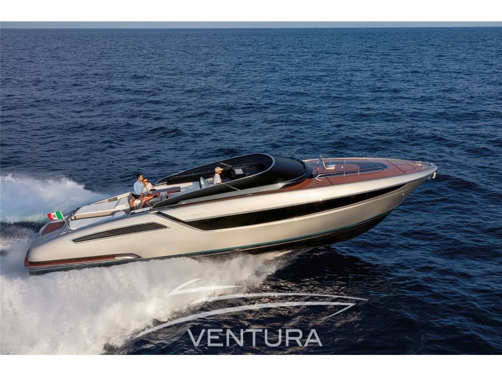 Riva 48 dolceriva