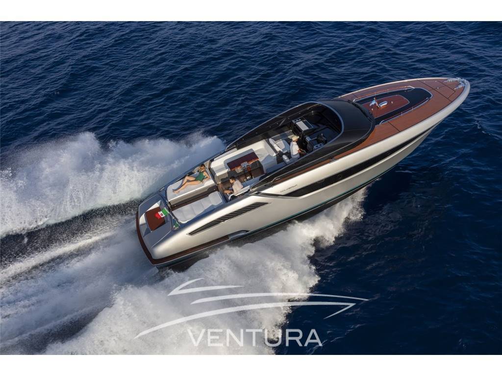 Riva 48 dolceriva