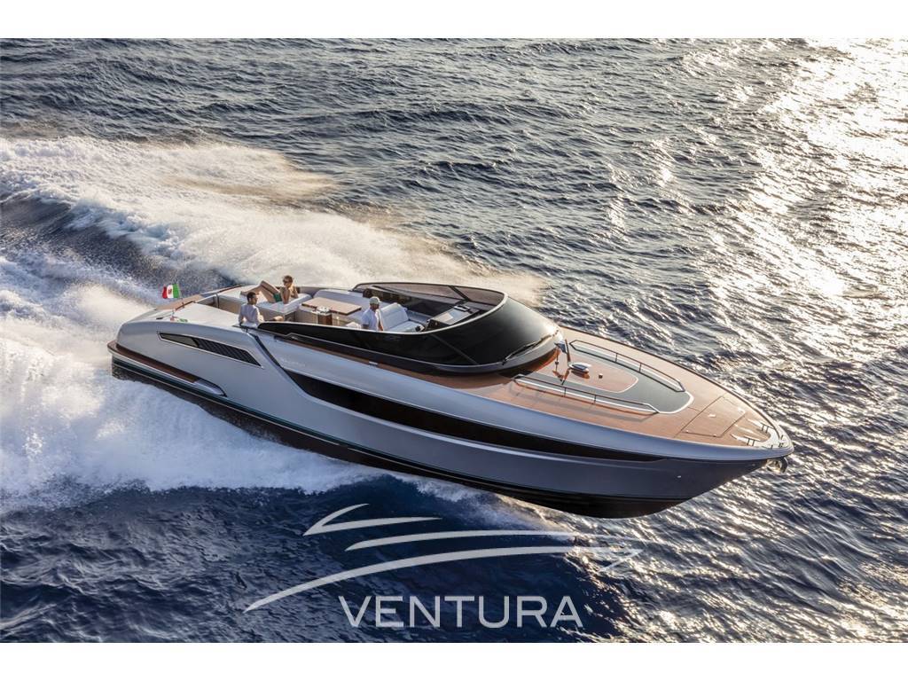 Riva 48 dolceriva
