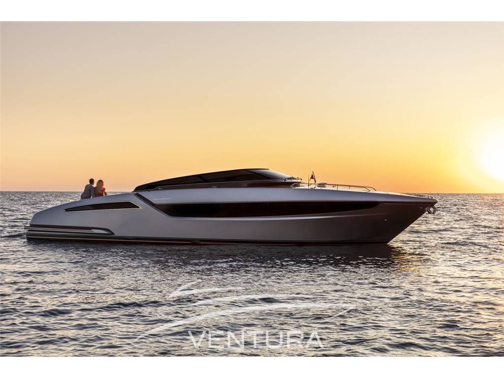 Riva 48 dolceriva