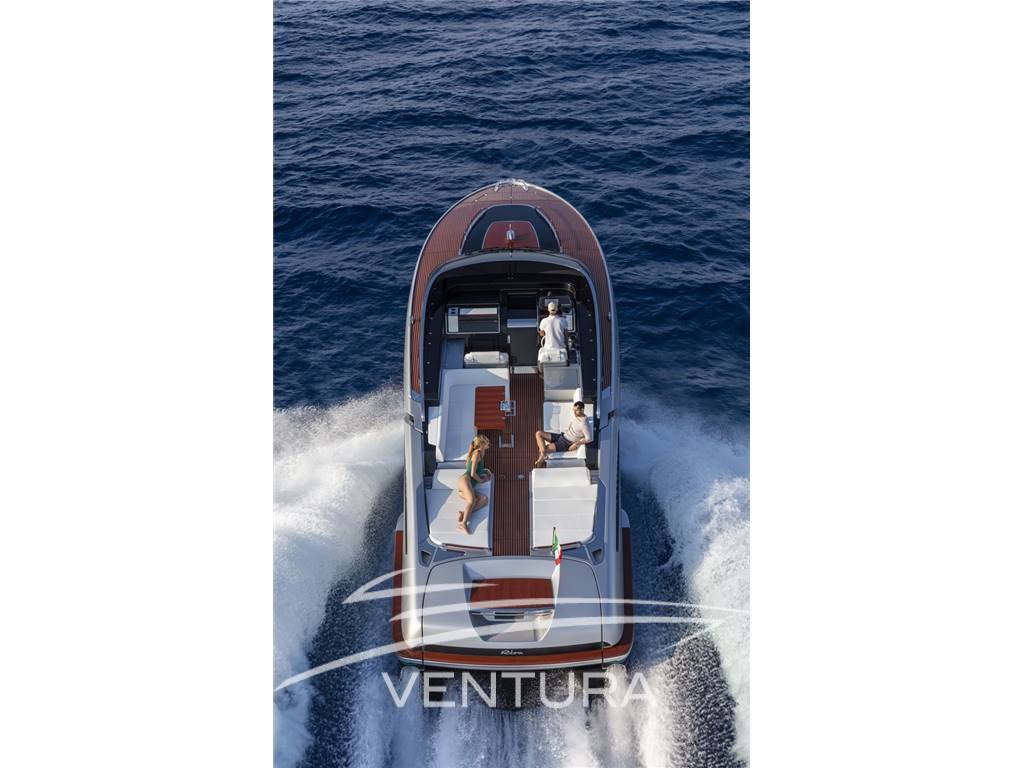 Riva 48 dolceriva