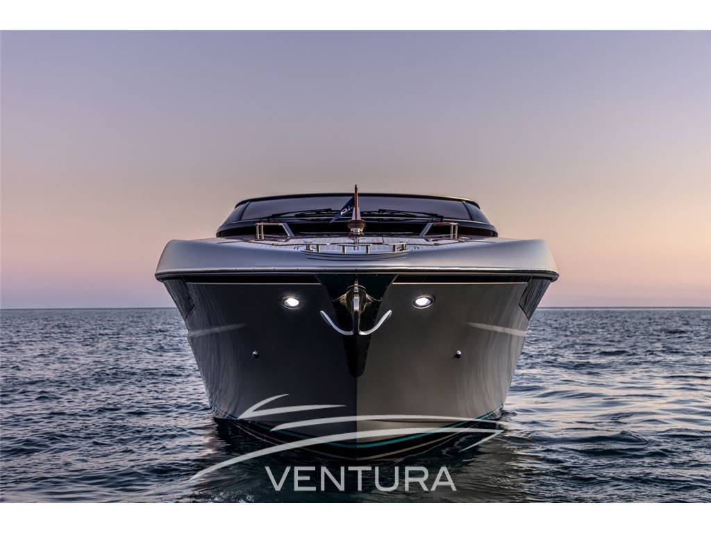 Riva 48 dolceriva