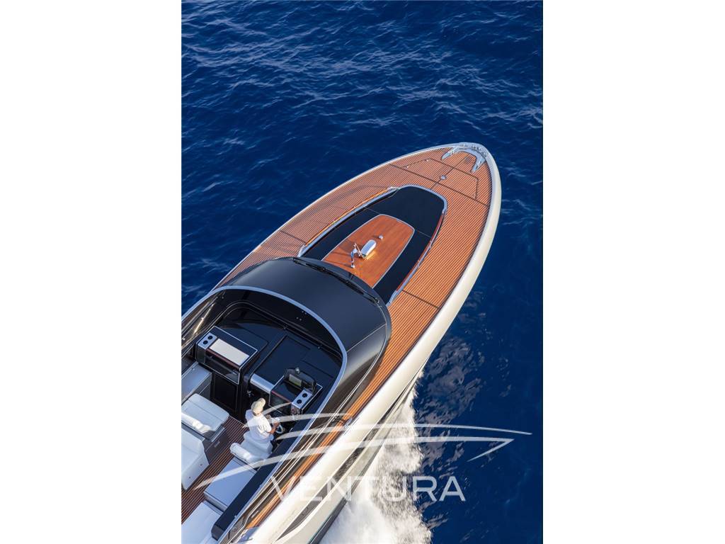 Riva 48 dolceriva