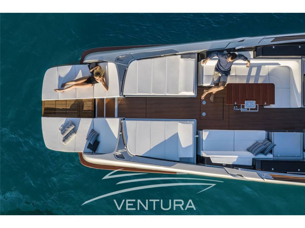 Riva 48 dolceriva