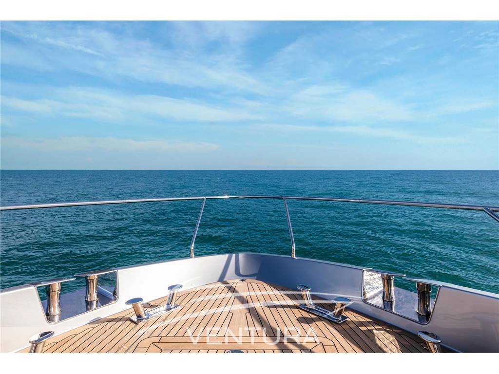 Riva 90 argo