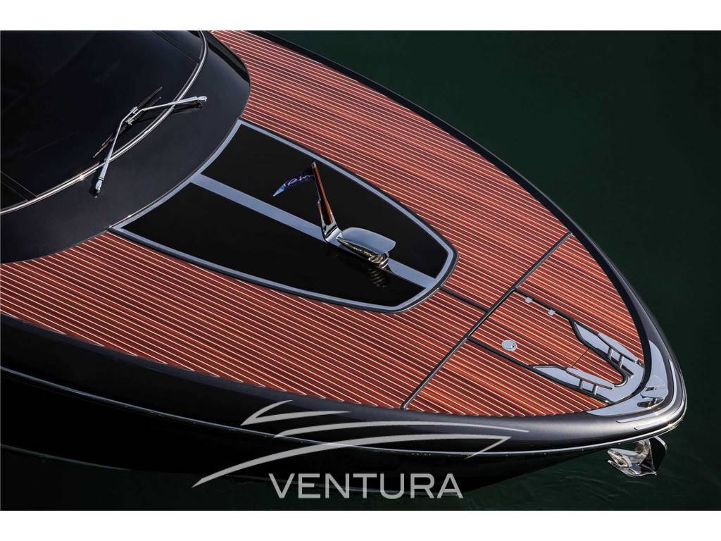 Riva 38 rivamare