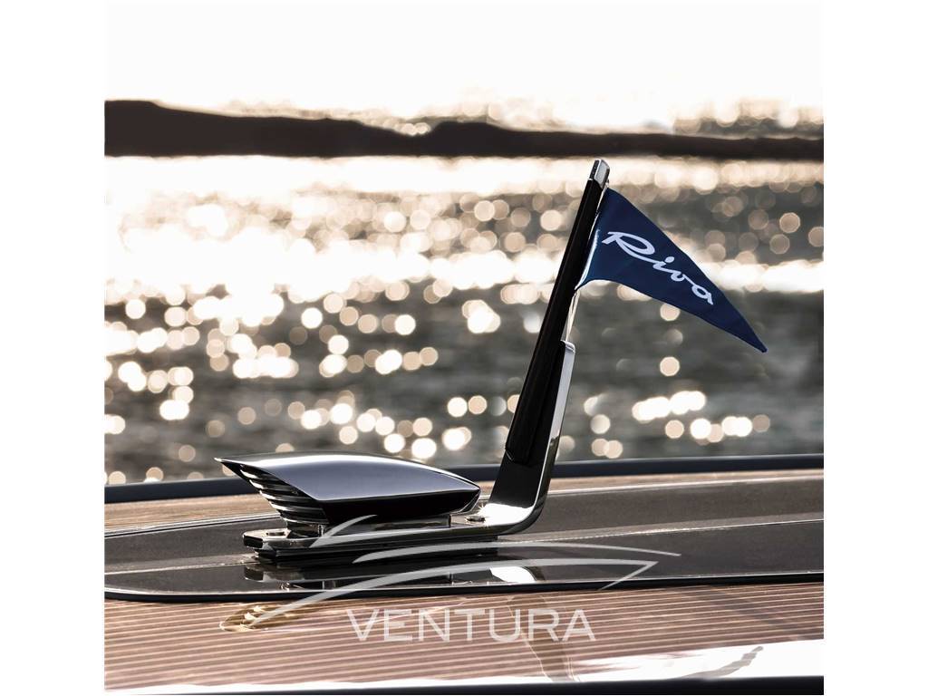 Riva 38 rivamare