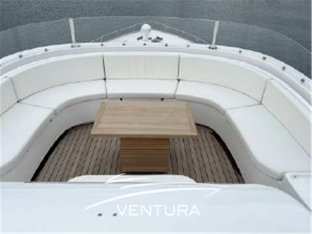 Mochi craft Dolphin 74