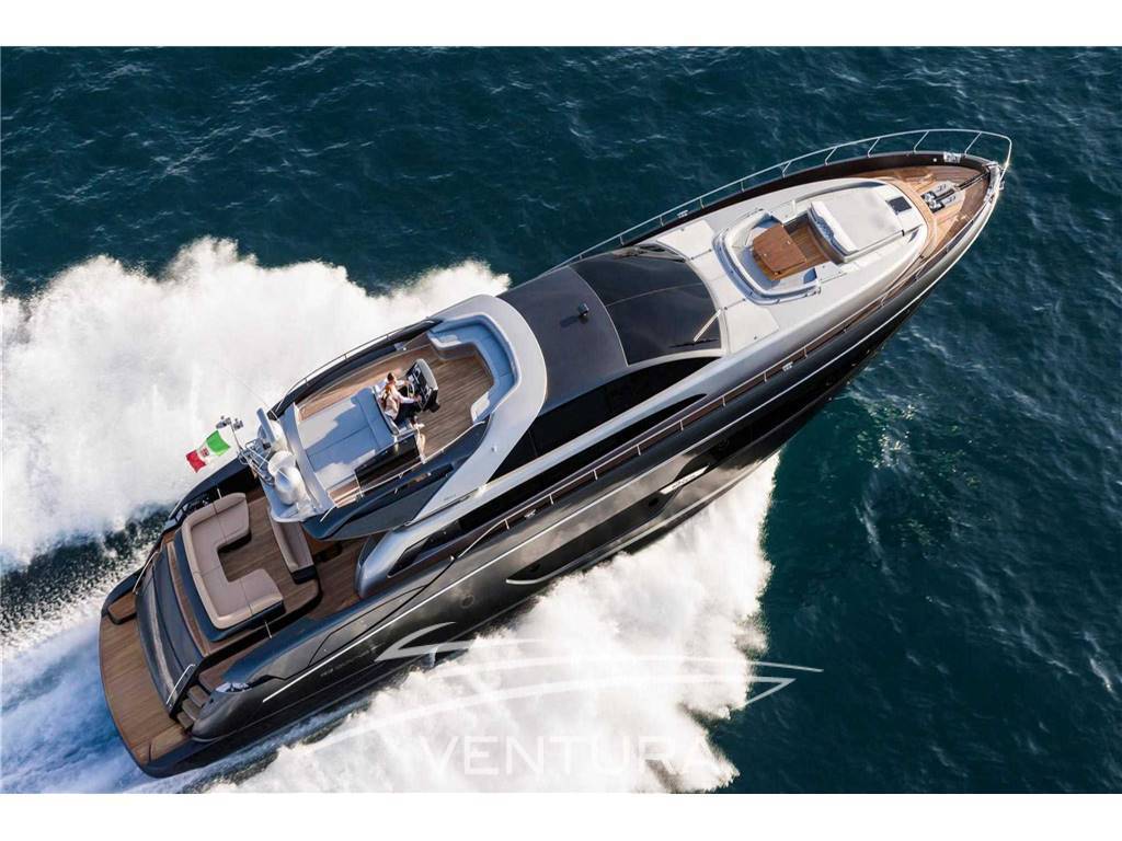Riva Domino super