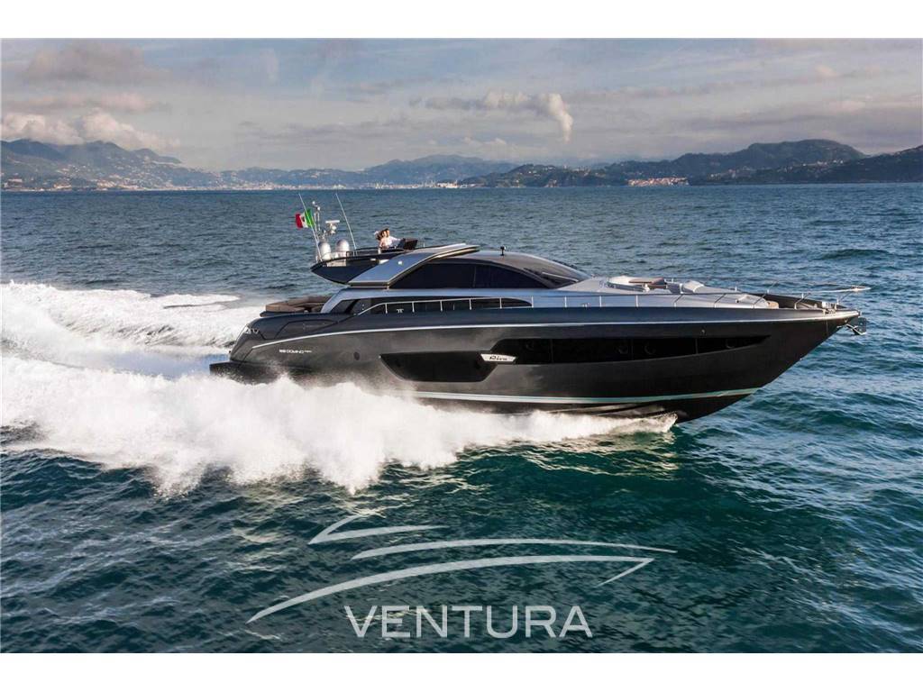 Riva Domino super