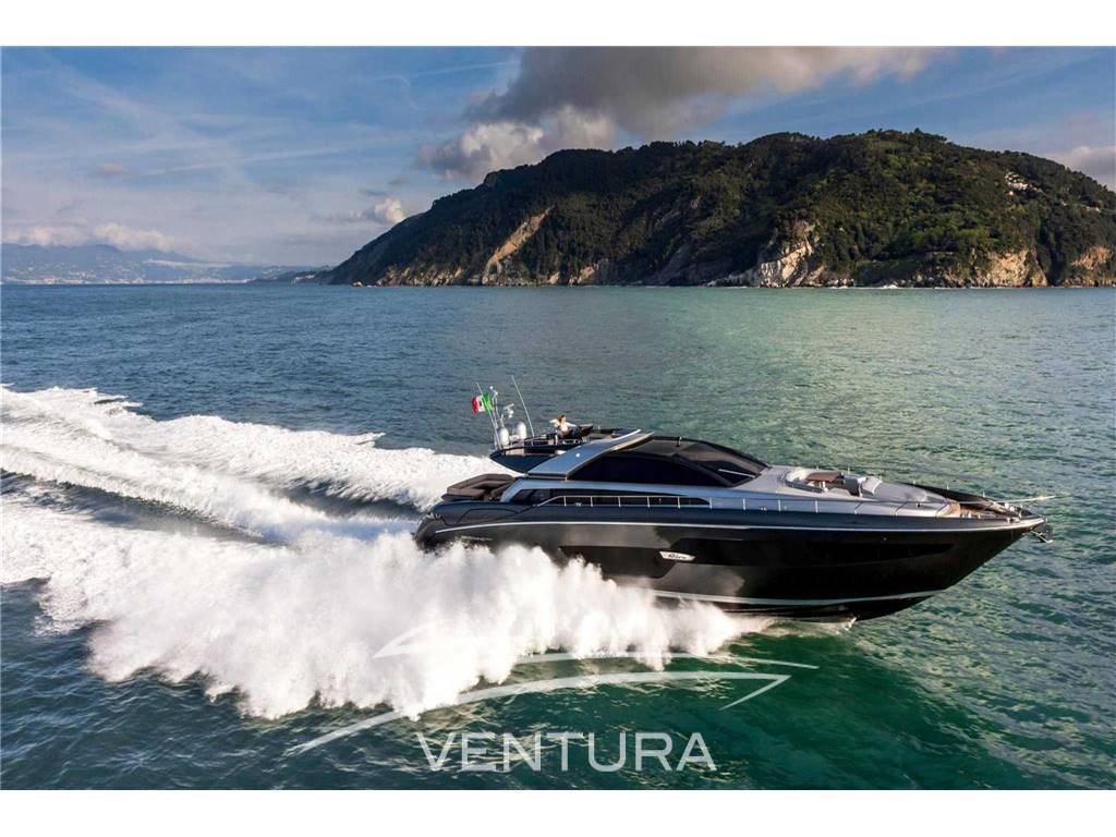 Riva Domino super