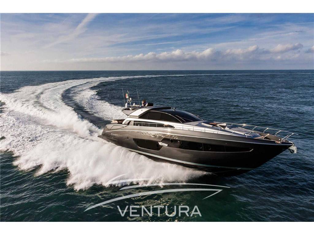 Riva Domino super