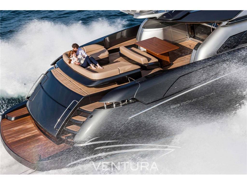 Riva Domino super