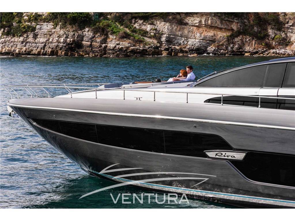 Riva Domino super