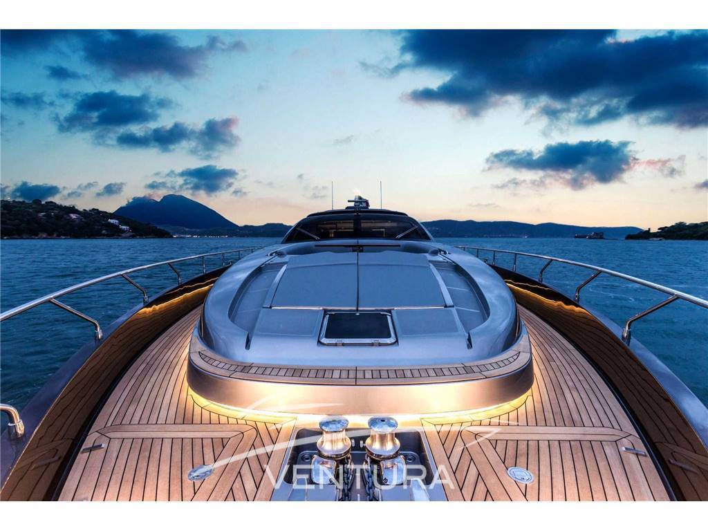 Riva Domino super