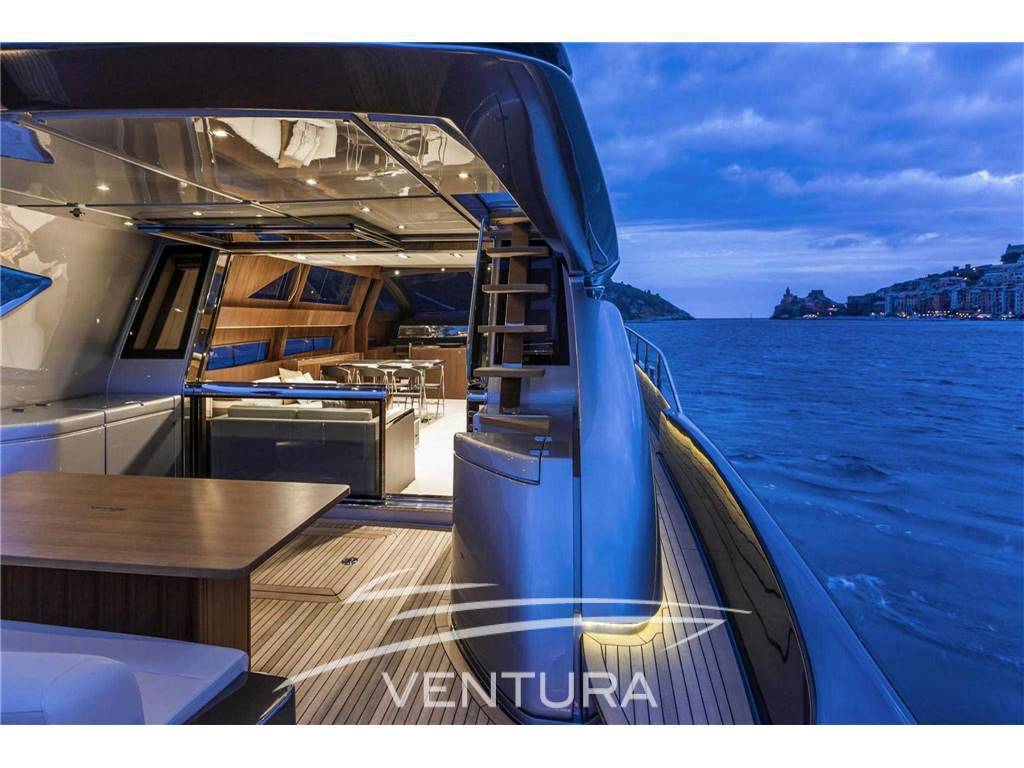 Riva Domino super