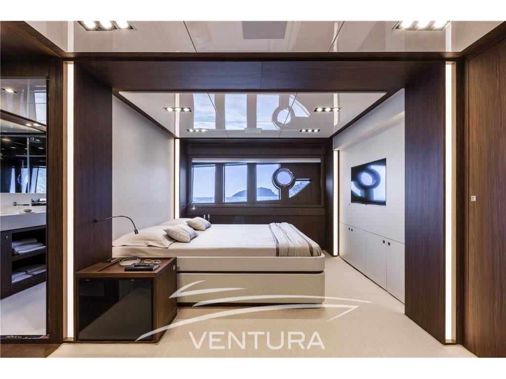 Riva Domino super