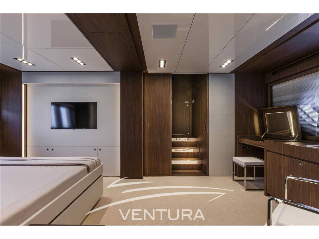 Riva Domino super