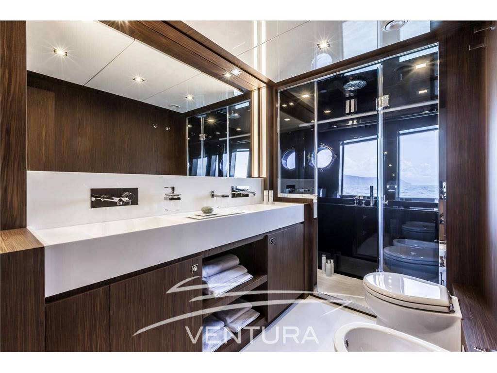 Riva Domino super