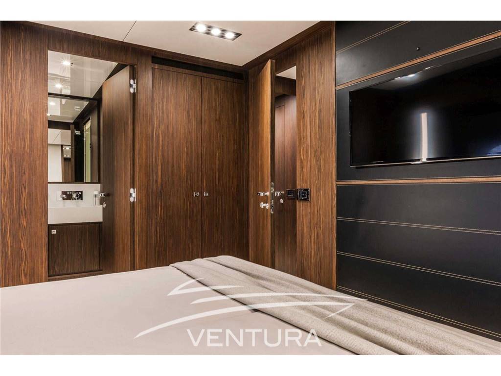 Riva Domino super