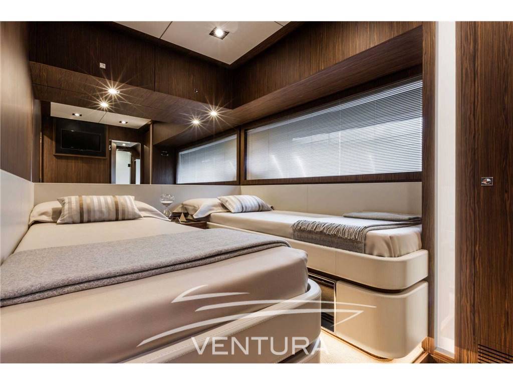 Riva Domino super