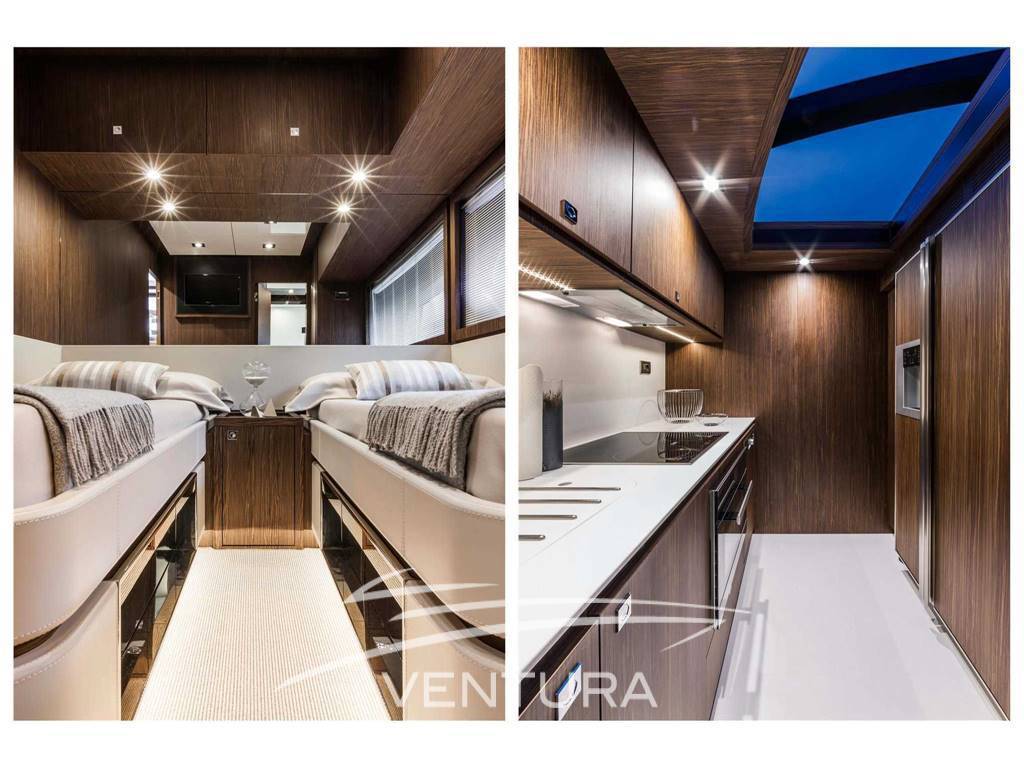 Riva Domino super