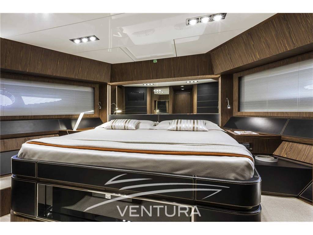 Riva Domino super