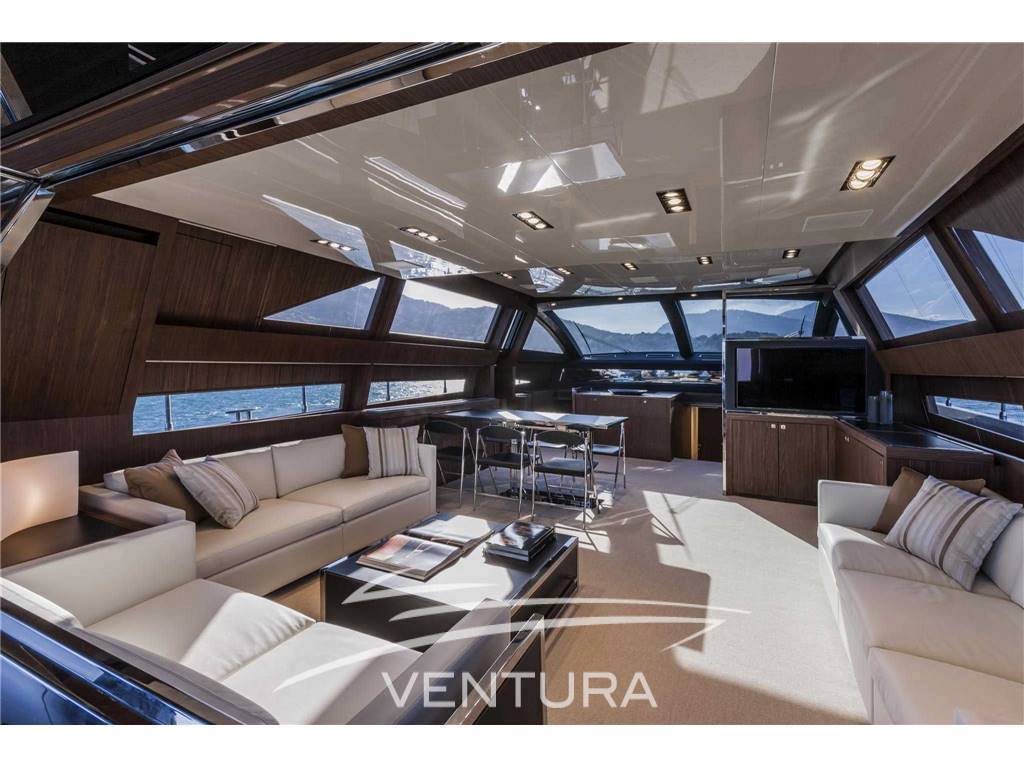 Riva Domino super