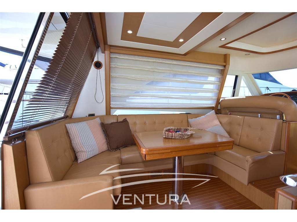 Mochi craft Dolphin 54