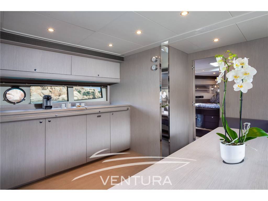 Riva 63 virtus