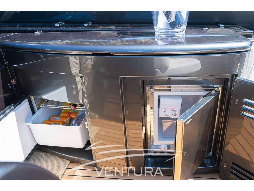 Riva 63 virtus