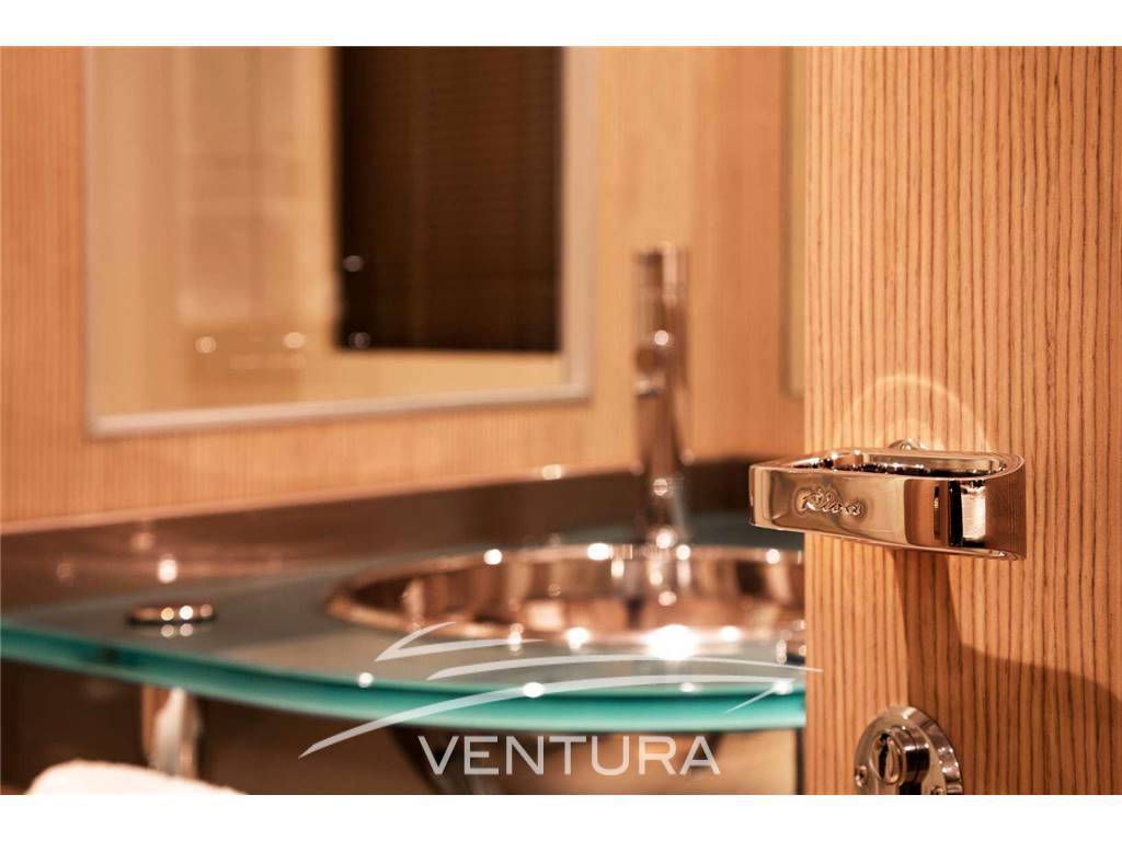 Riva 68 ego super