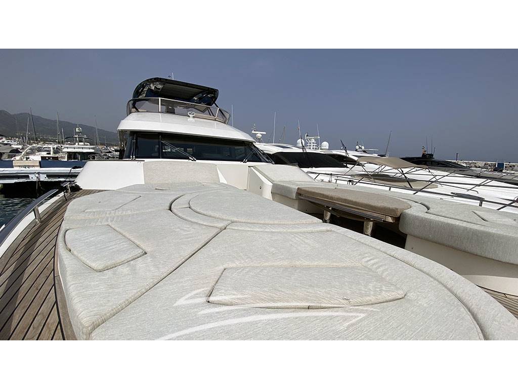 Montecarlo 76