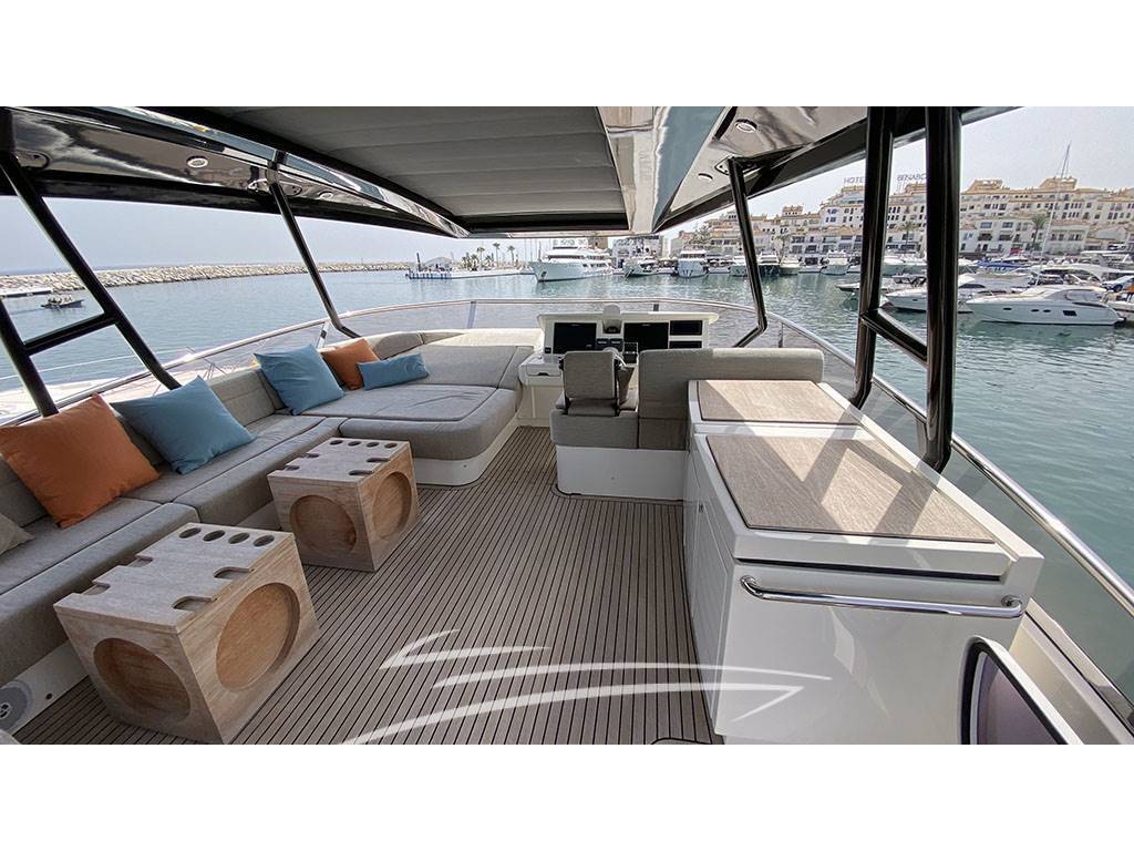 Montecarlo 76