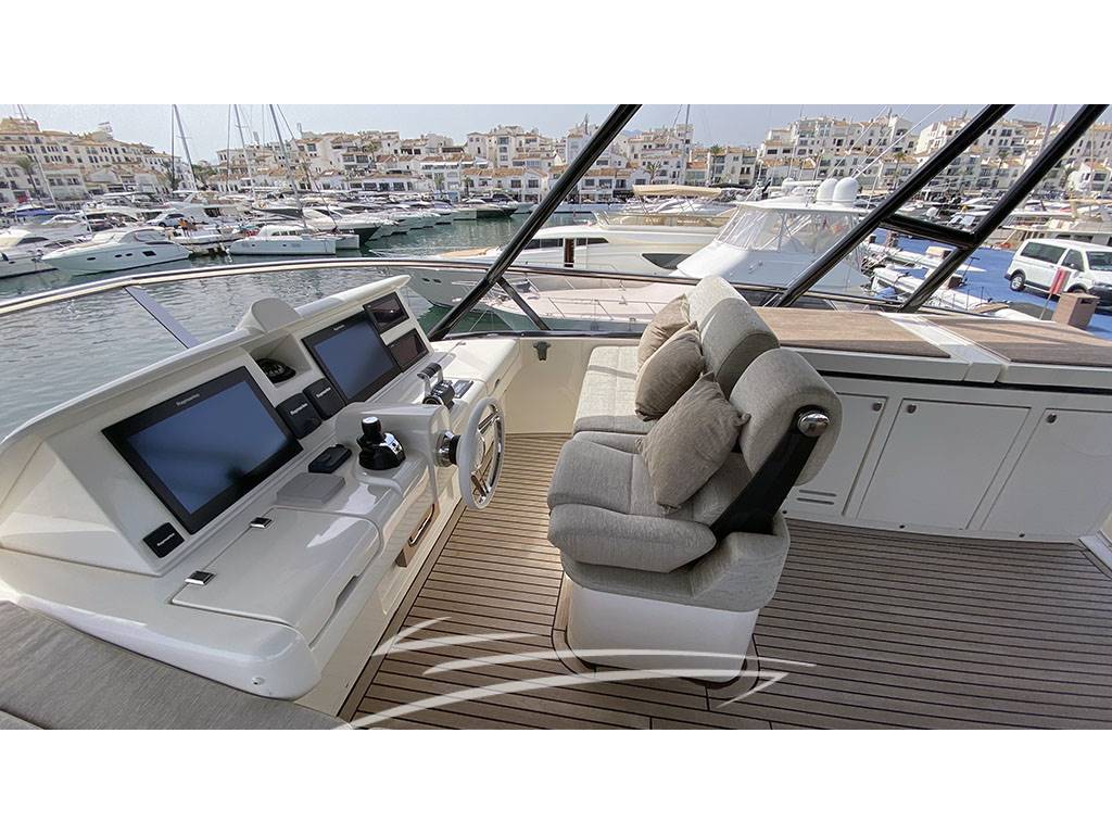 Montecarlo 76