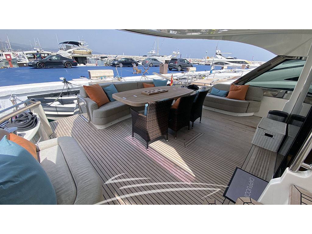 Montecarlo 76