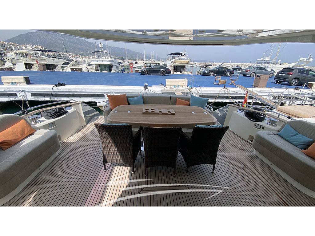 Montecarlo 76