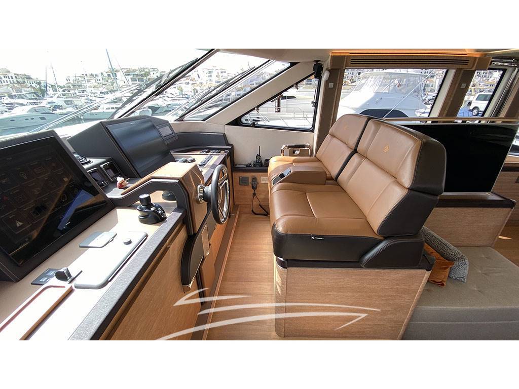 Montecarlo 76