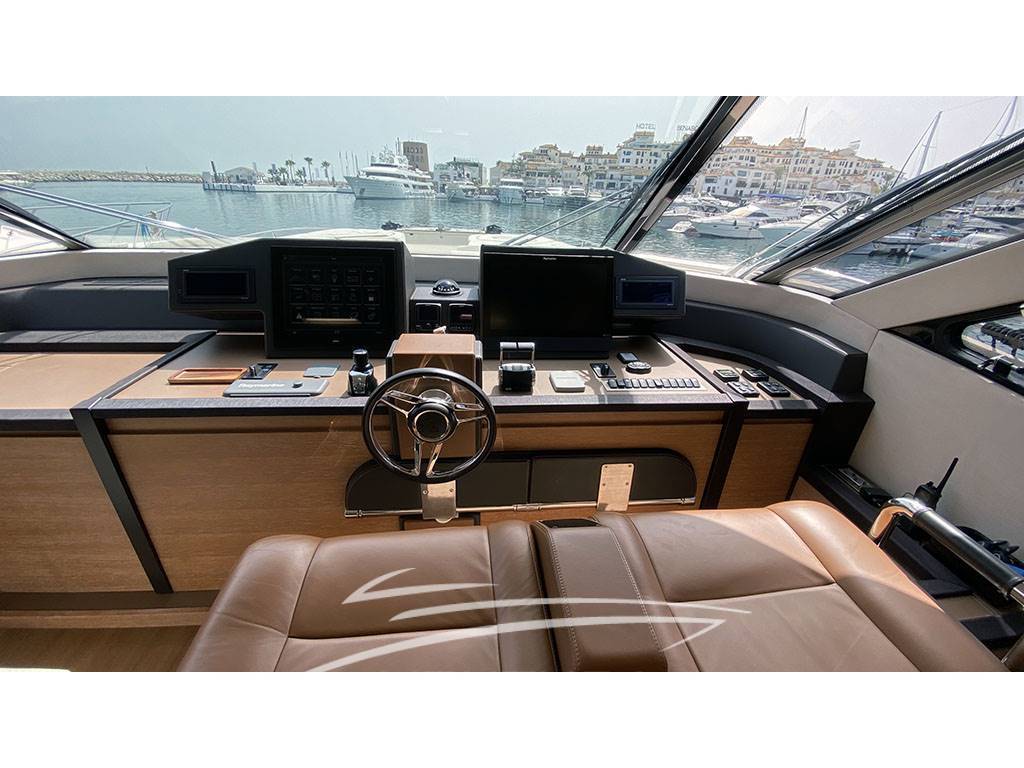 Montecarlo 76