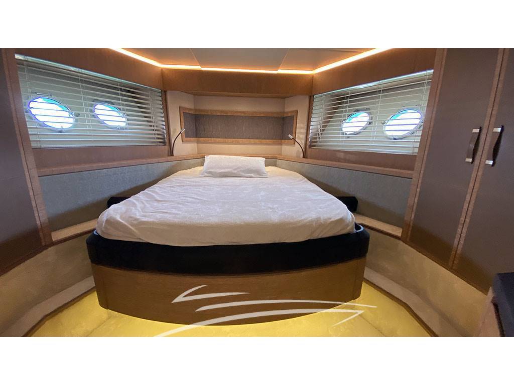 Montecarlo 76