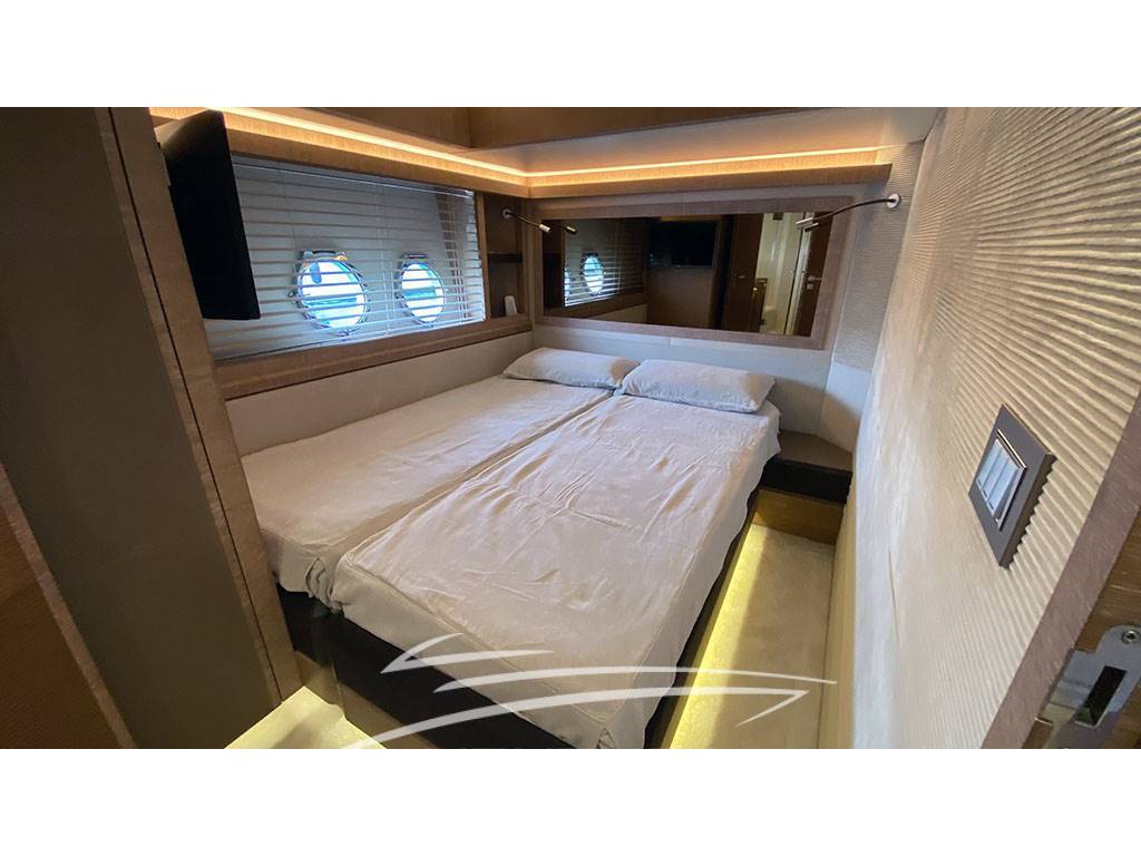 Montecarlo 76