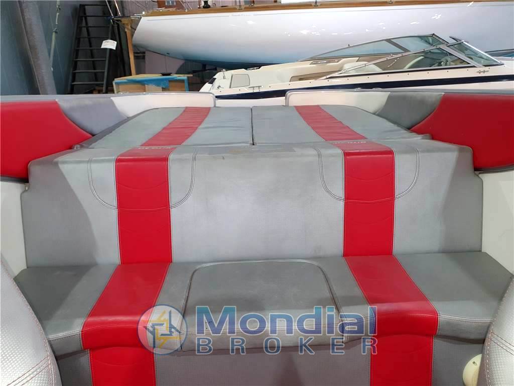 Abbate tullio Mito 40 special