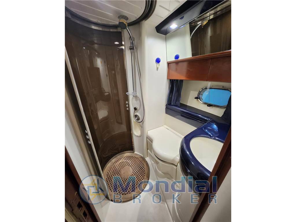 Princess yachts Princess 40