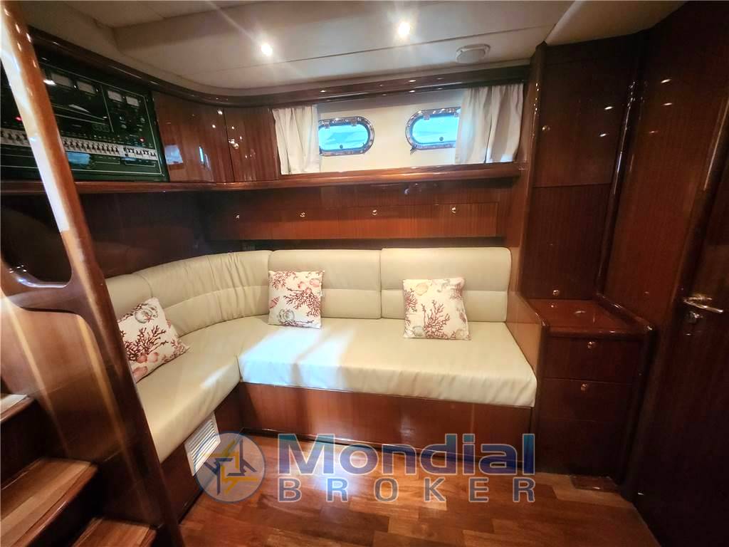 Cayman 38 ̸ 40