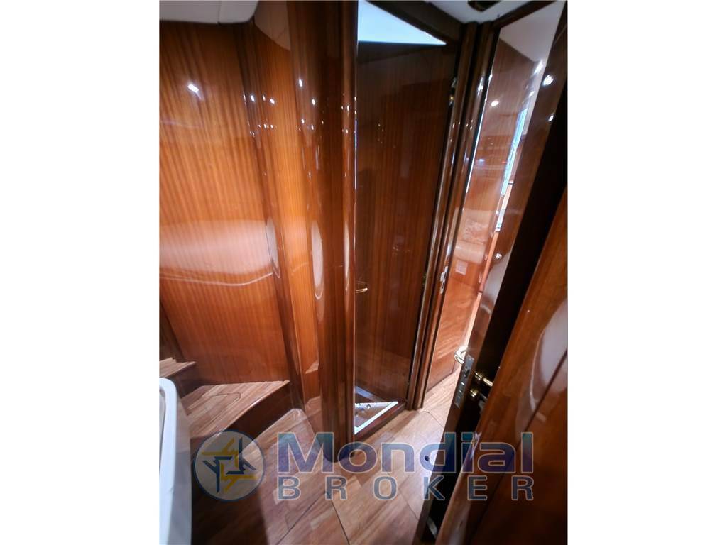 Cayman 38 ̸ 40