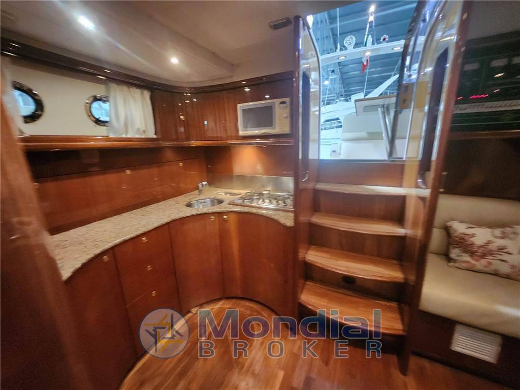 Cayman 38 ̸ 40