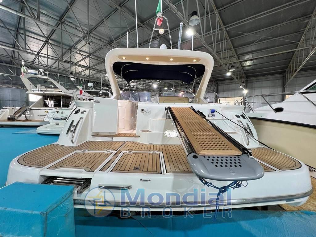 Innovazioni e progetti Mira 37
