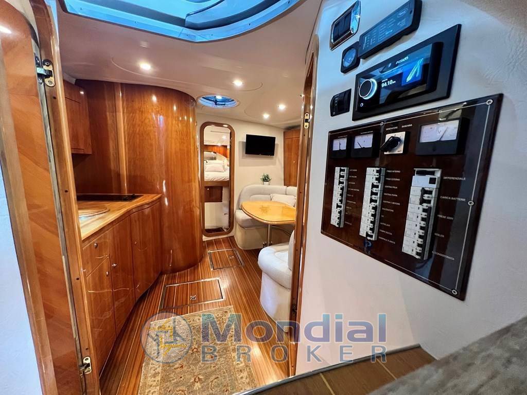 Innovazioni e progetti Mira 37