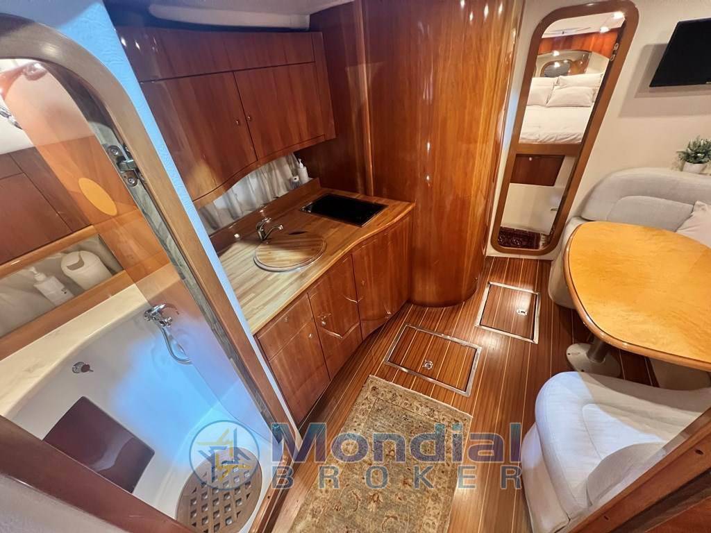 Innovazioni e progetti Mira 37