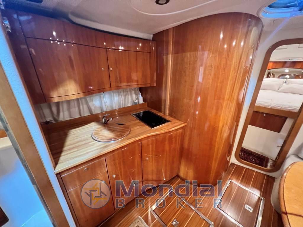 Innovazioni e progetti Mira 37